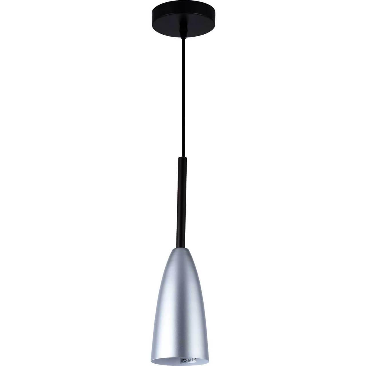 Изображение Подвесной светильник Stilfort Lusso 2050/04/01P