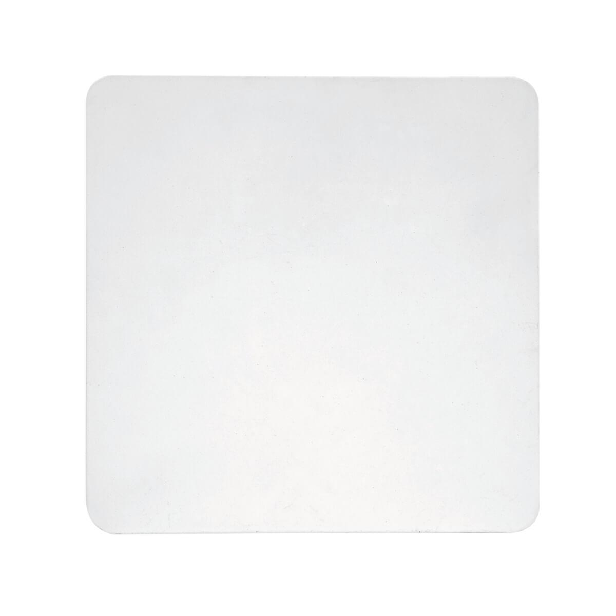 Изображение Настенный светильник Mantra Bora Bora C0103