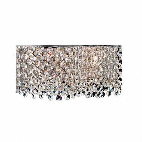 Изображение Настенный светильник Azzardo Roma wall AZ1511