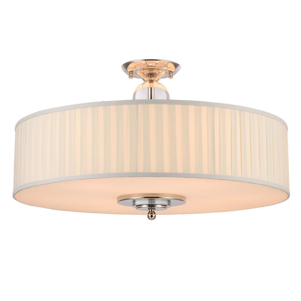 Изображение Потолочный светильник Newport 31709/PL М0057194