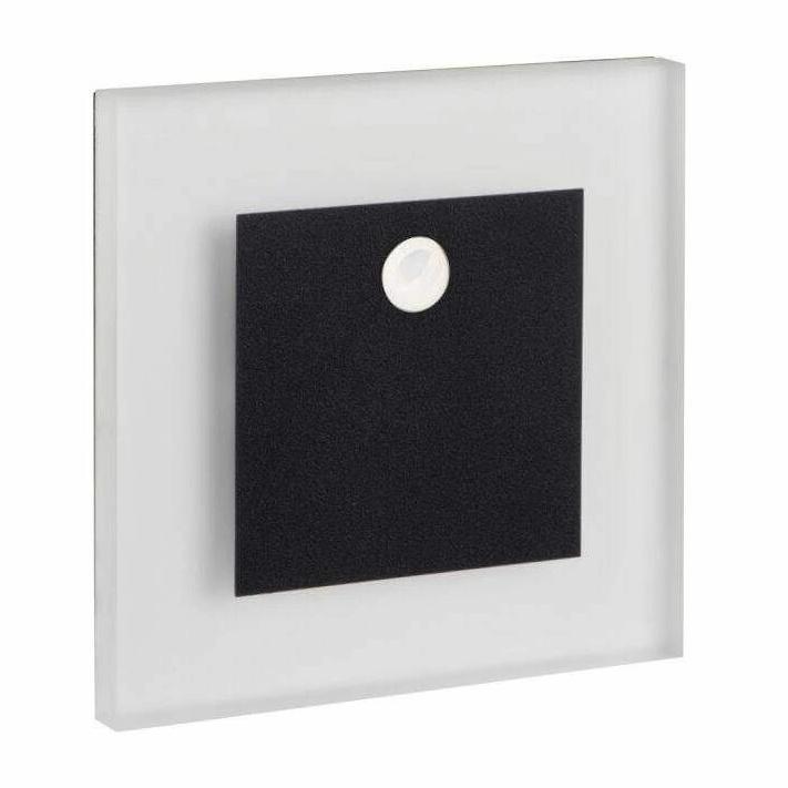 Изображение Подсветка для лестницы Kanlux Apus 29856