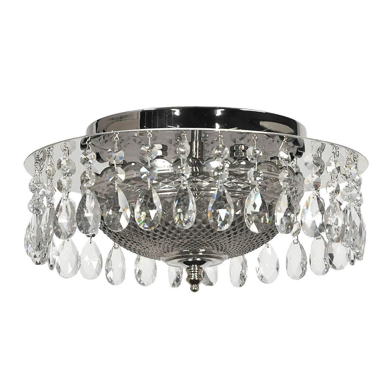 Изображение Потолочный светильник Arti Lampadari Mare H 1.13.30 N