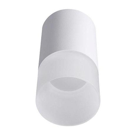 Изображение Потолочный светильник Lucia Tucci Caruso LTP-C006-01GU10-W