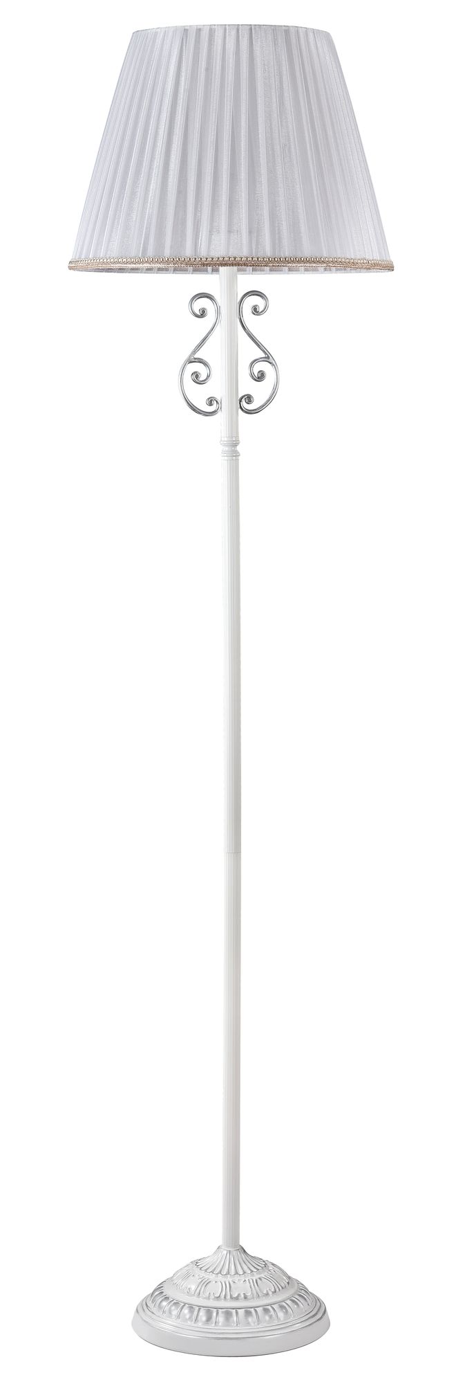 Изображение Напольный светильник (торшер) Freya FR2290FL-01W