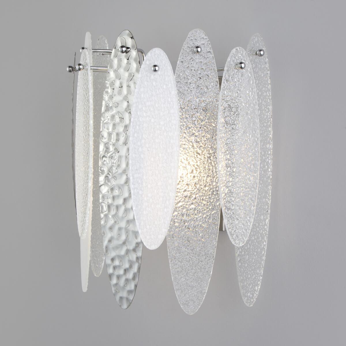 Изображение Настенный светильник Bogates Canaria 324/1