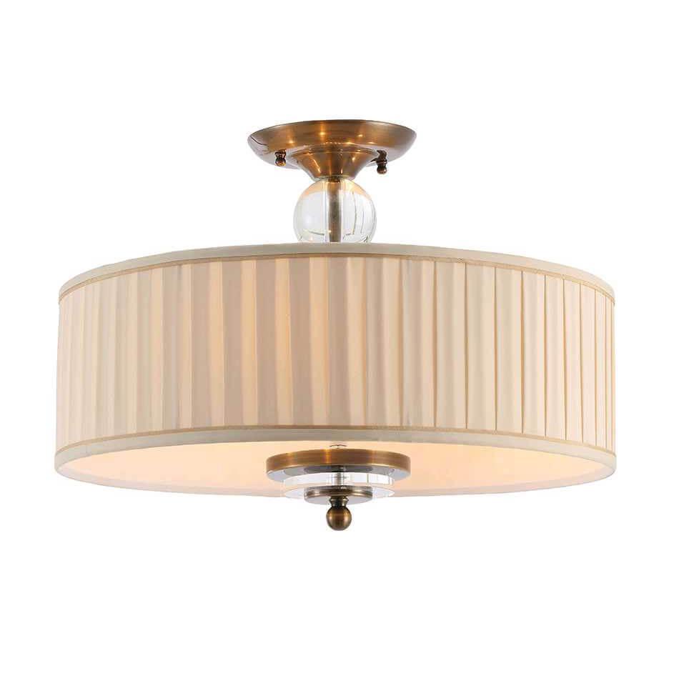 Изображение Потолочный светильник Newport 3105/PL B/C М0059302