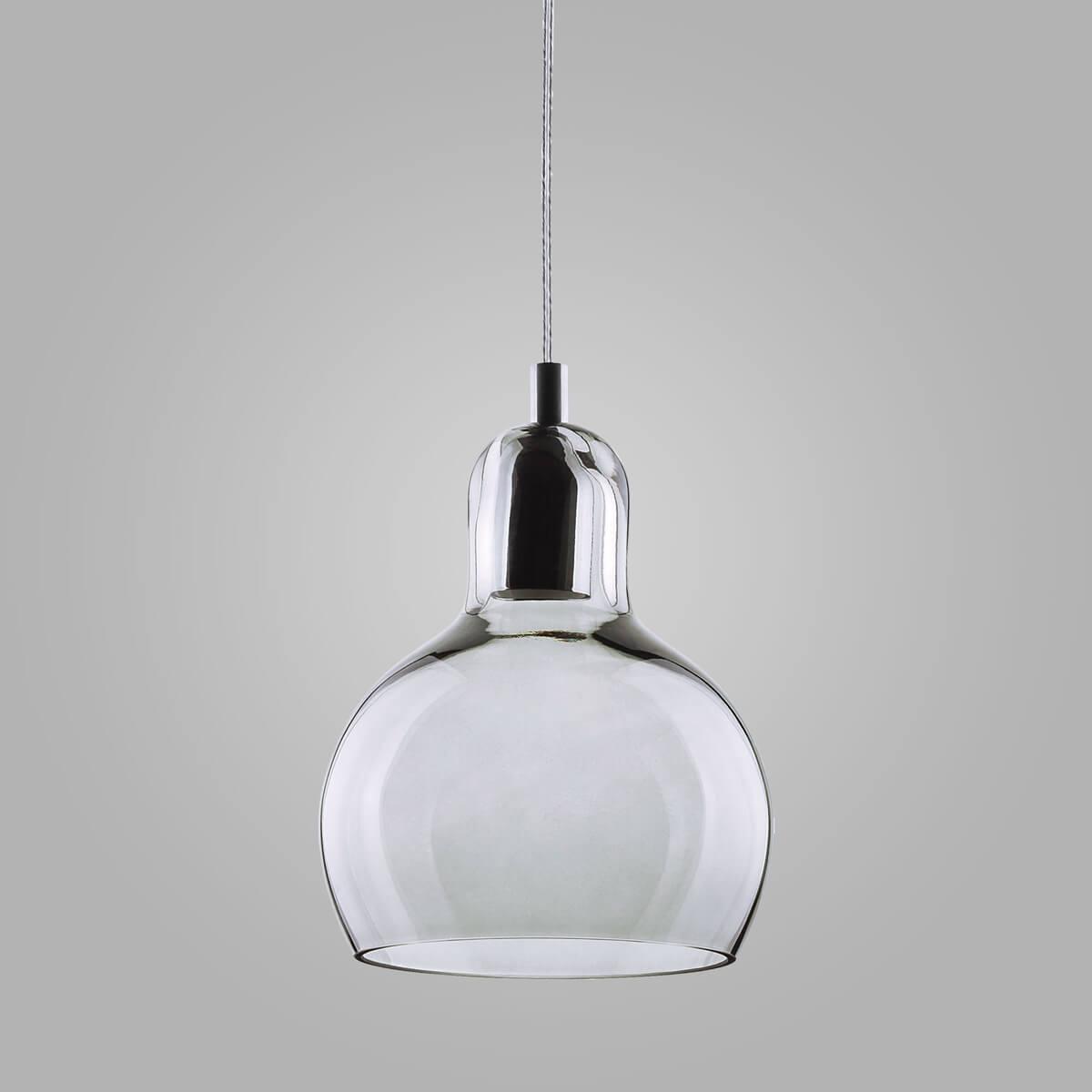Изображение Подвесной светильник TK Lighting 600 Mango 1