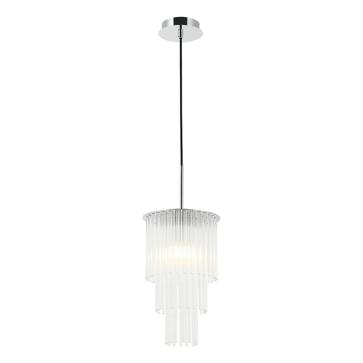 Изображение Подвесной светильник Stilfort Imposio 2132/09/01P