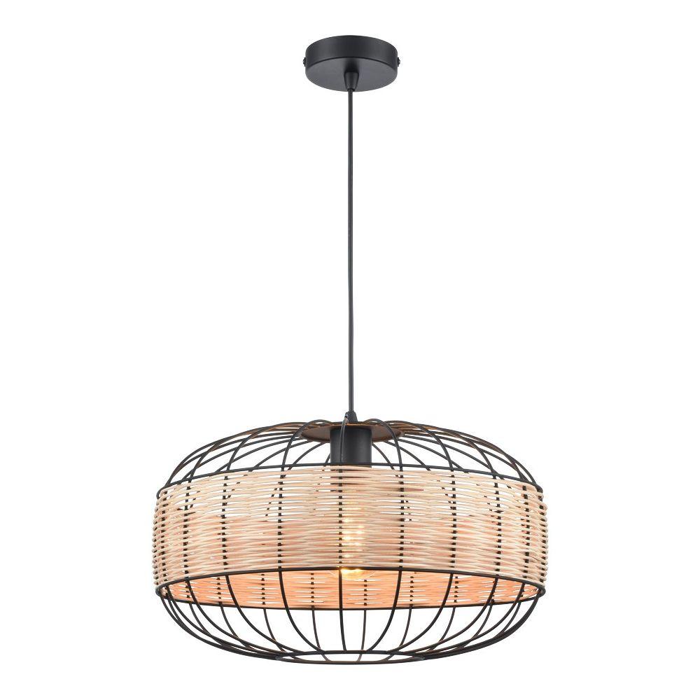 Изображение Подвесной светильник Velante 563-716-02