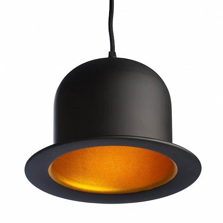 Изображение Подвесной светильник Azzardo Capello AZ0297