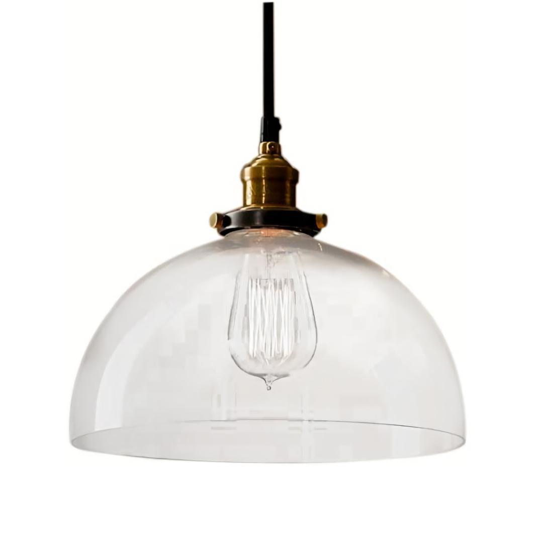 Изображение Подвесной светильник Moderli Single V1652-1P