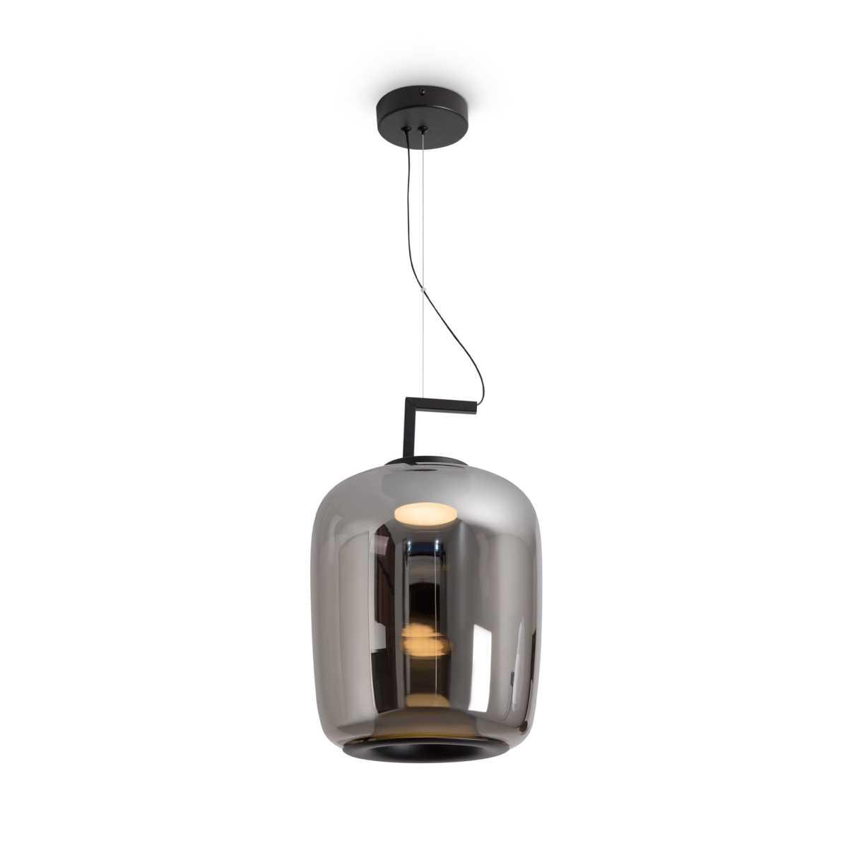 Изображение Подвесной светильник Freya FR6186PL-L7SM2