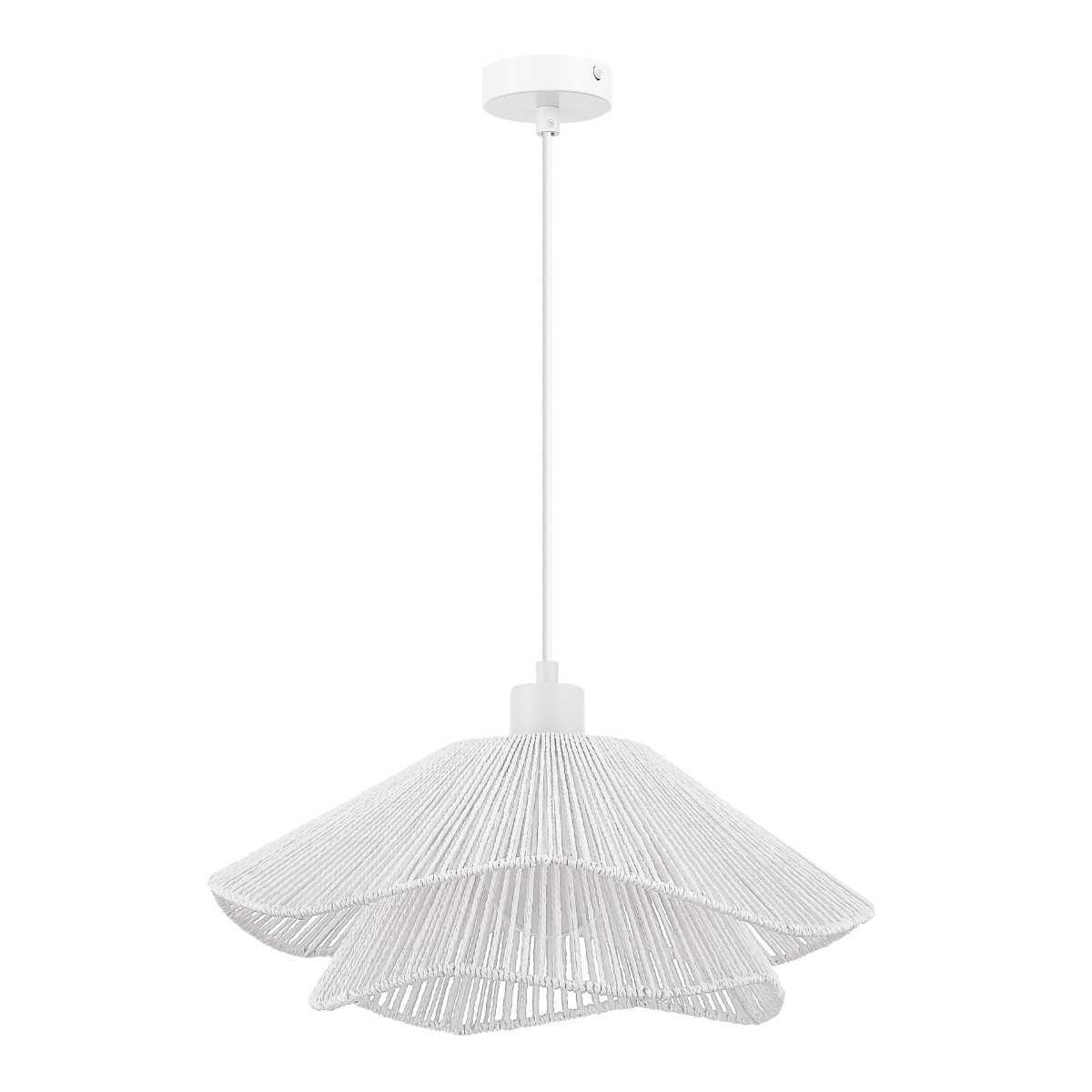 Изображение Подвесной светильник Evoluce VERVE SLE6023-503-01