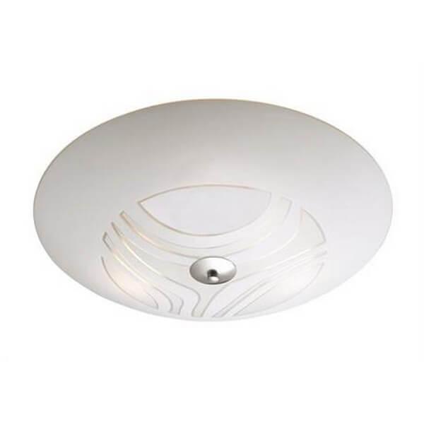 Изображение Потолочный светильник Markslojd Cleo 148344-492412