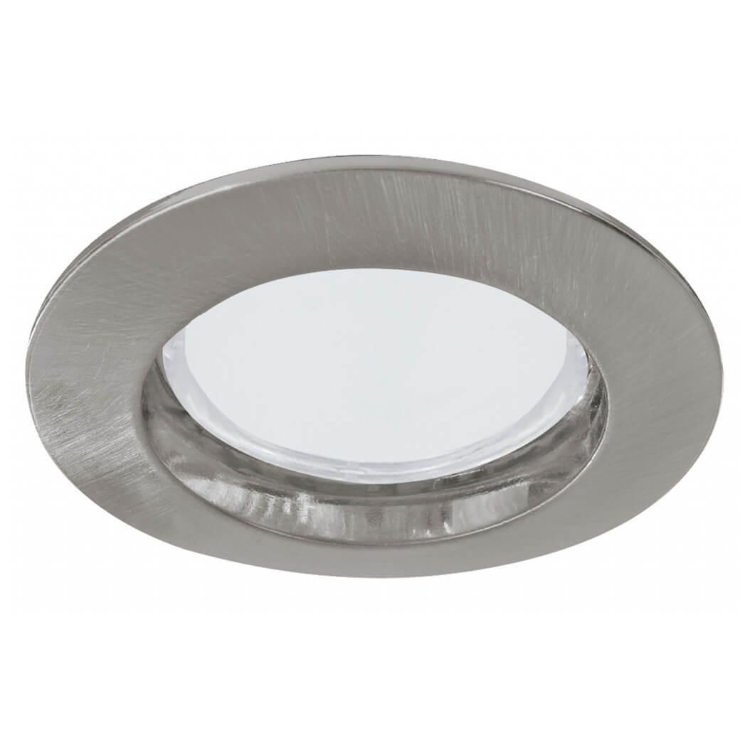 Изображение Встраиваемый светильник Paulmann Premium ESL 99485