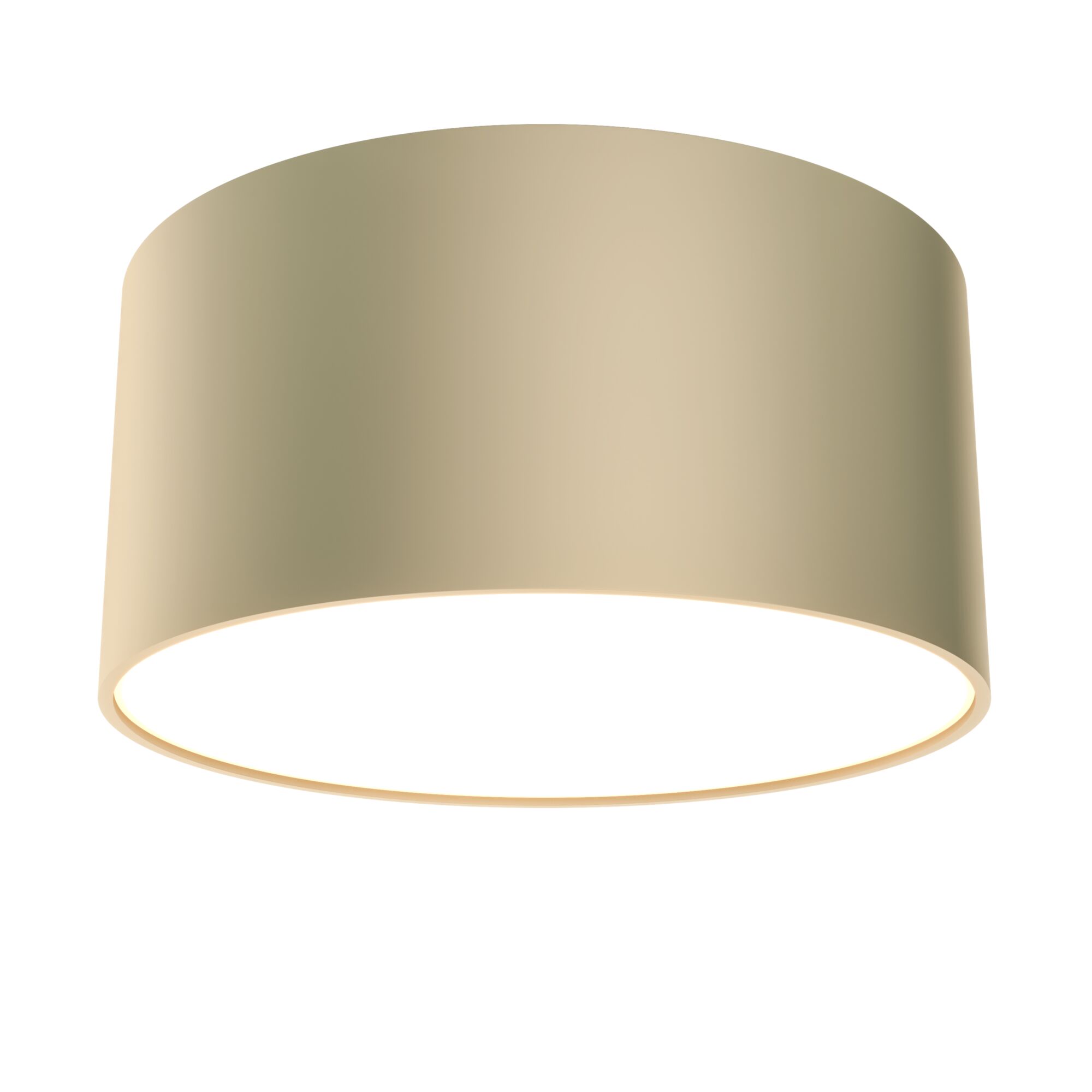 Изображение Потолочный светильник Technical C032CL-L12MG3K