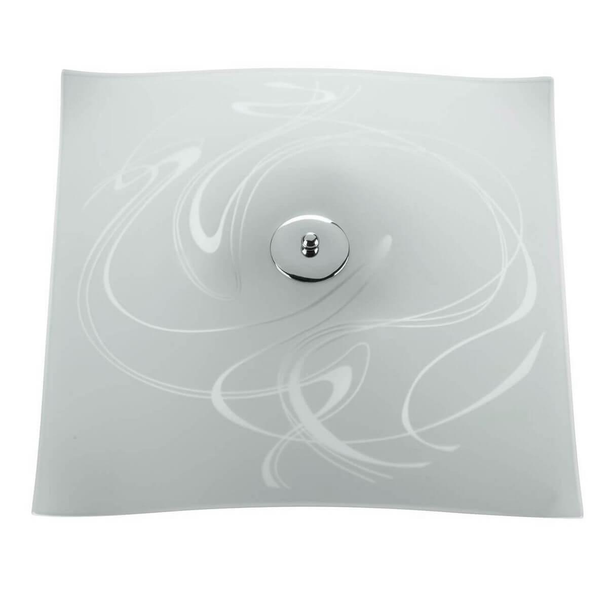 Изображение Потолочный светильник Markslojd Helsingor 104042