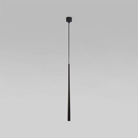 Изображение Подвесной светильник TK Lighting 6410 Piano Black