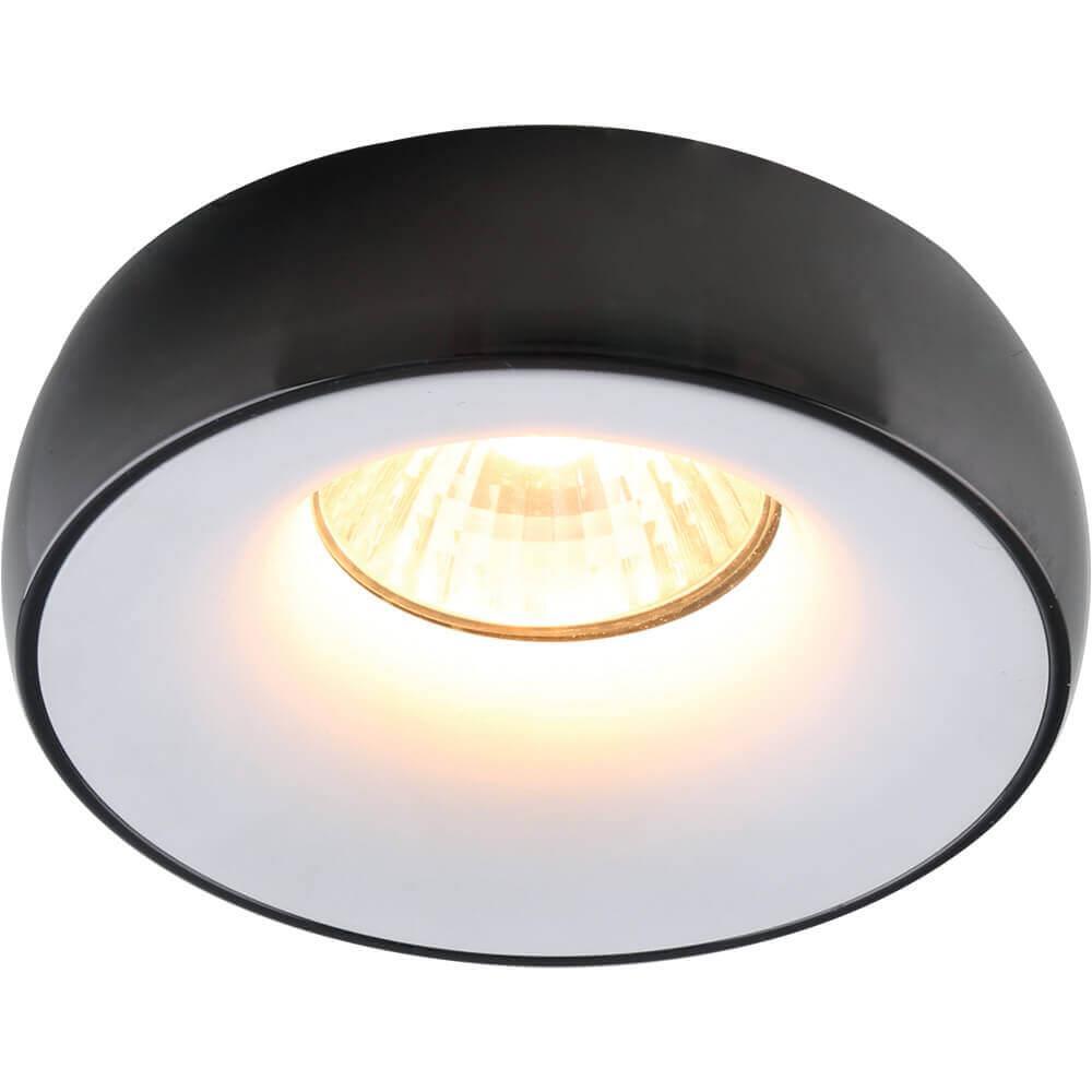 Изображение Встраиваемый светильник Divinare Romolla 1827/04 PL-1