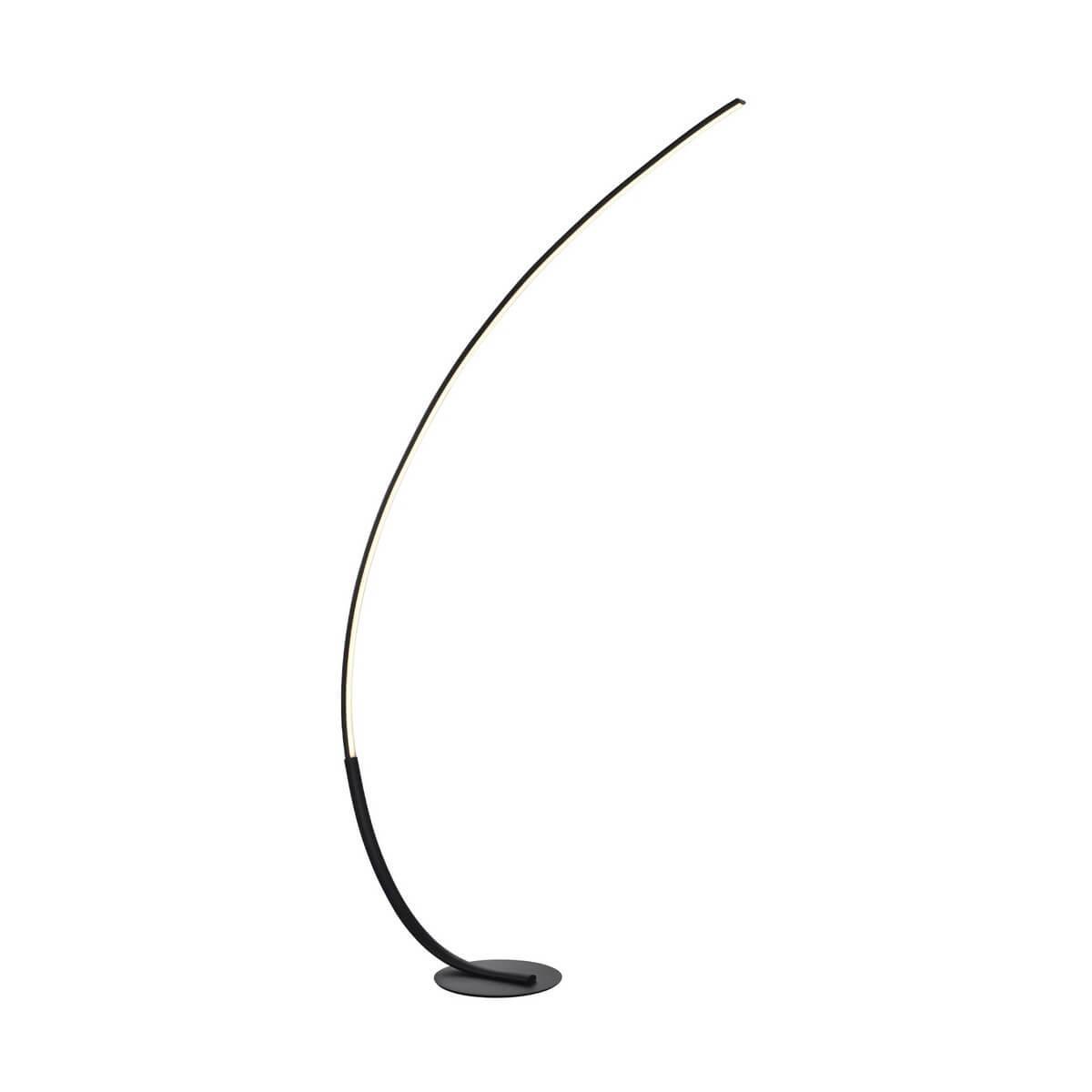 Изображение Торшер Zumaline Tren MF48060-1