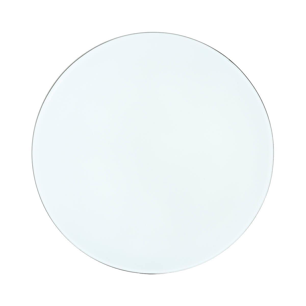 Изображение Настенно-потолочный светильник Sonex Mini Smalli 3015/AL