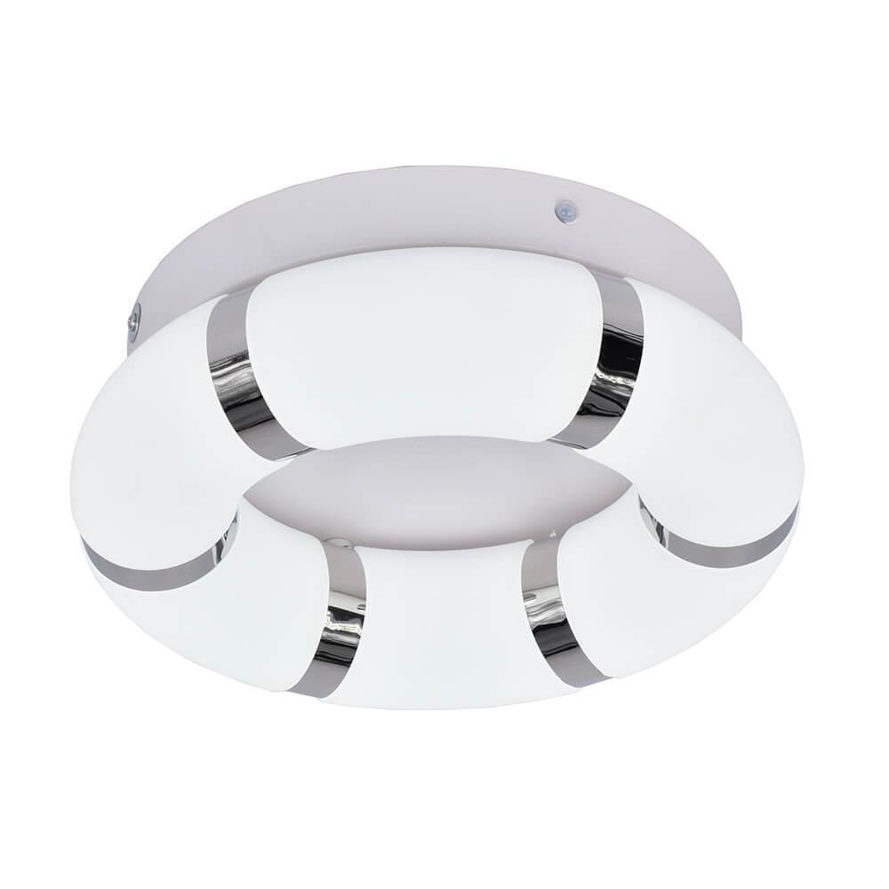 Изображение Потолочный светодиодный светильник Seven Fires Сэнго 38534.01.09.36