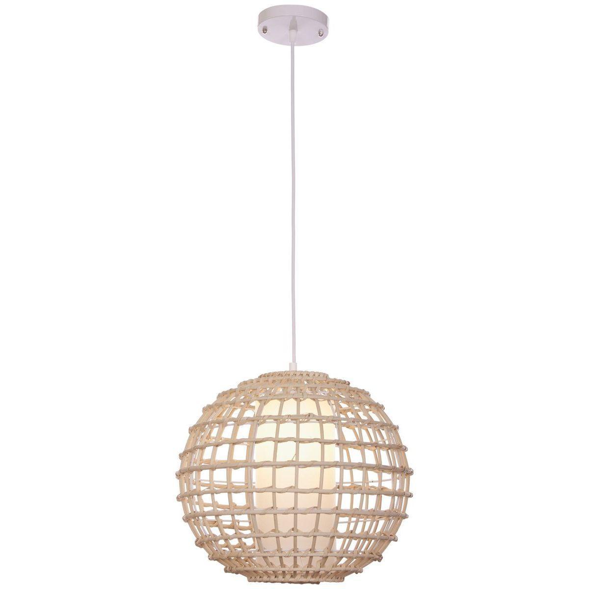 Изображение Подвесной светильник Velante 577-716-01