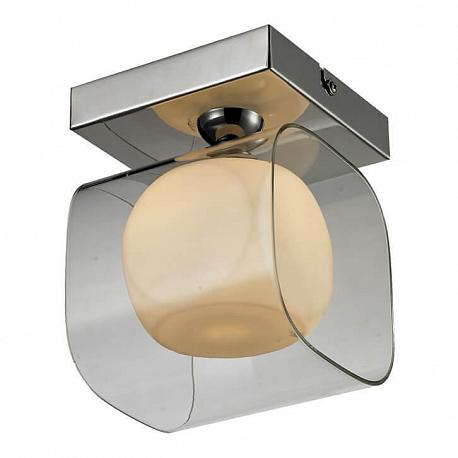 Изображение Потолочный светильник Azzardo Happy 1 AZ0483