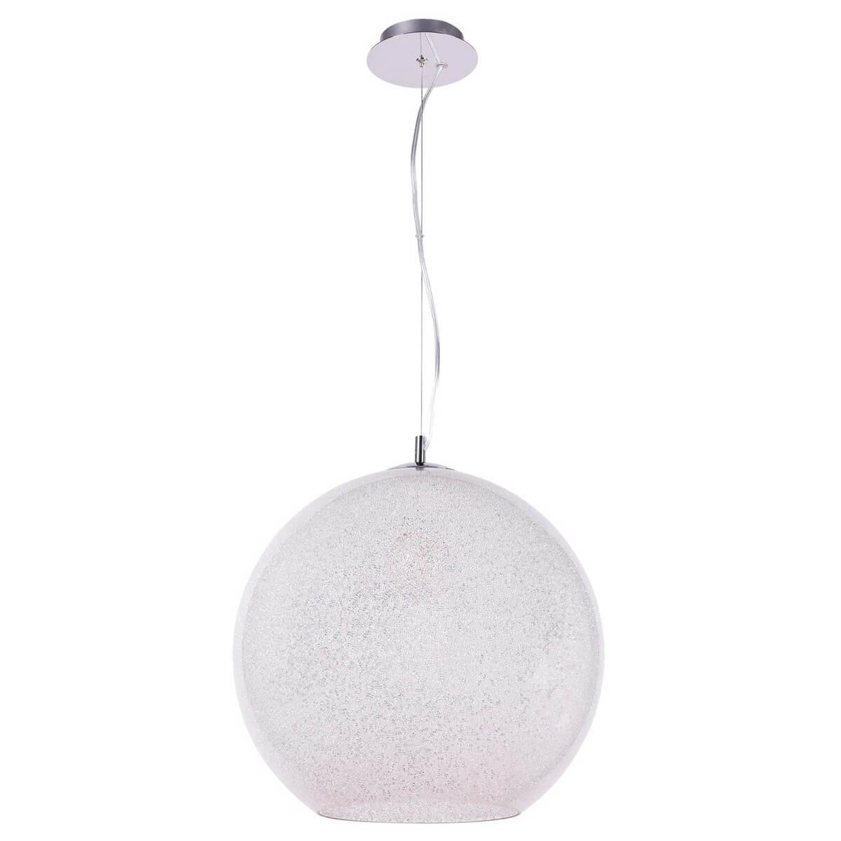 Изображение Подвесной светильник Zumaline Bero DC-6042D