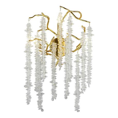 Изображение Настенный светильник Aployt Viktorayn APL.844.01.03