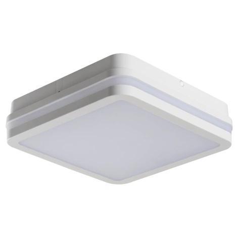 Изображение Потолочный светодиодный светильник Kanlux Beno 33346