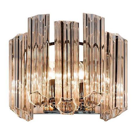 Изображение Настенный светильник Garda Decor 20MB3451-2