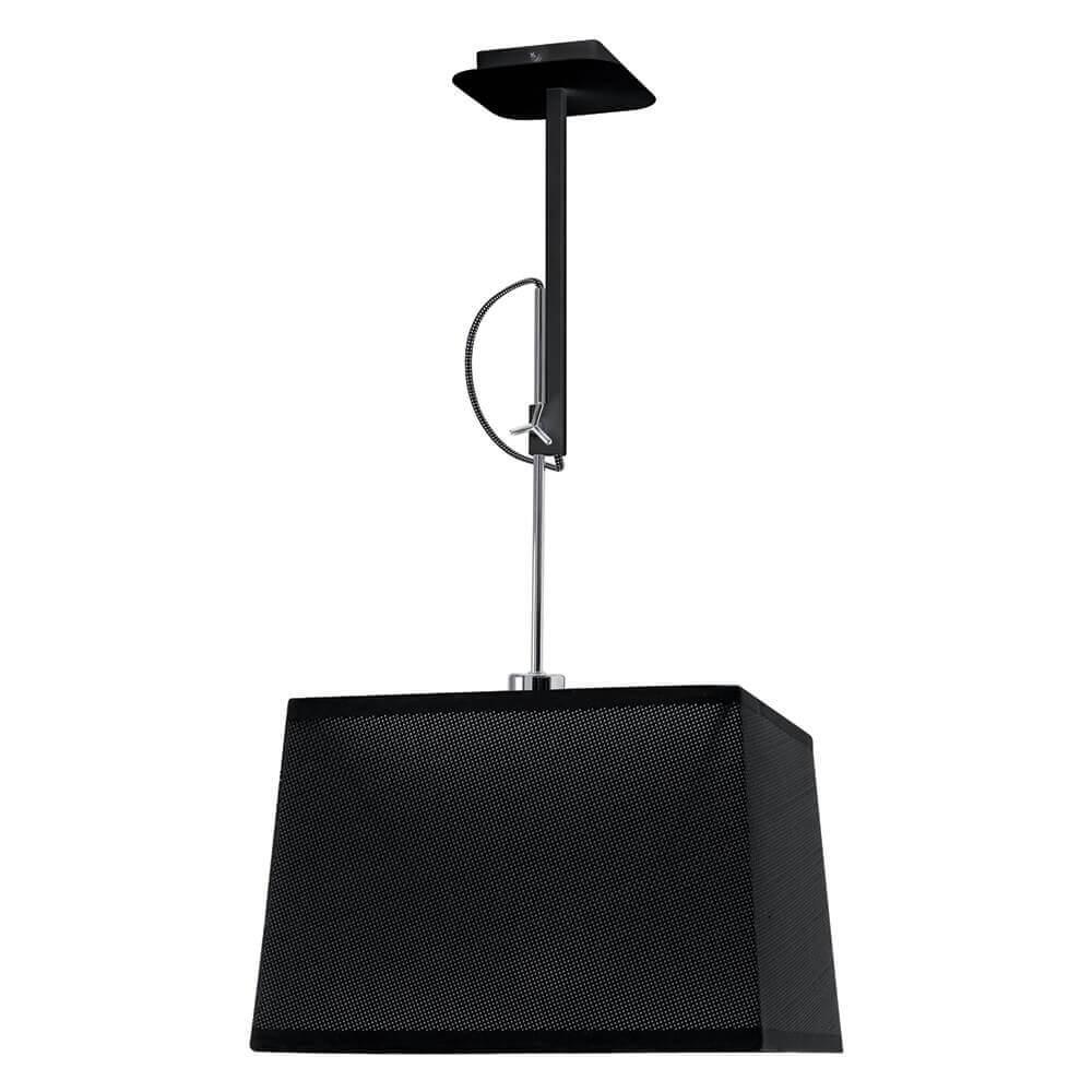 Изображение Подвесной светильник Mantra Habana 5301+5305