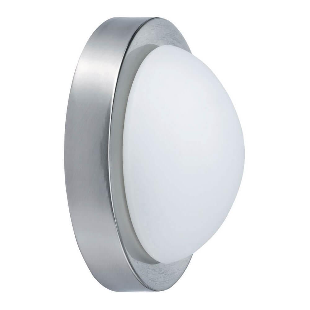 Изображение Настенный светильник Paulmann Dopp 70025