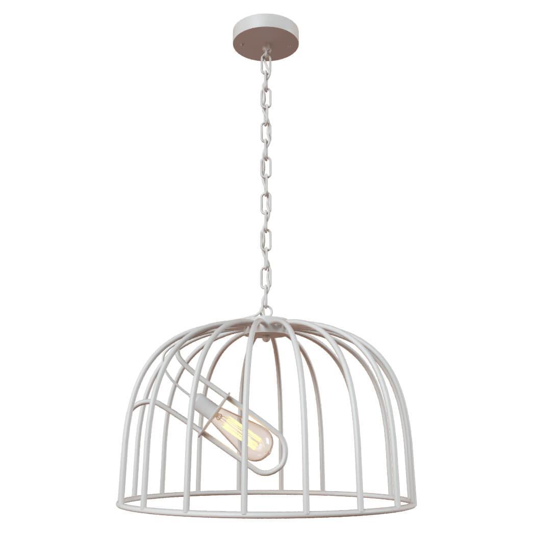Изображение Подвесной светильник Loft IT Cage Loft1892B