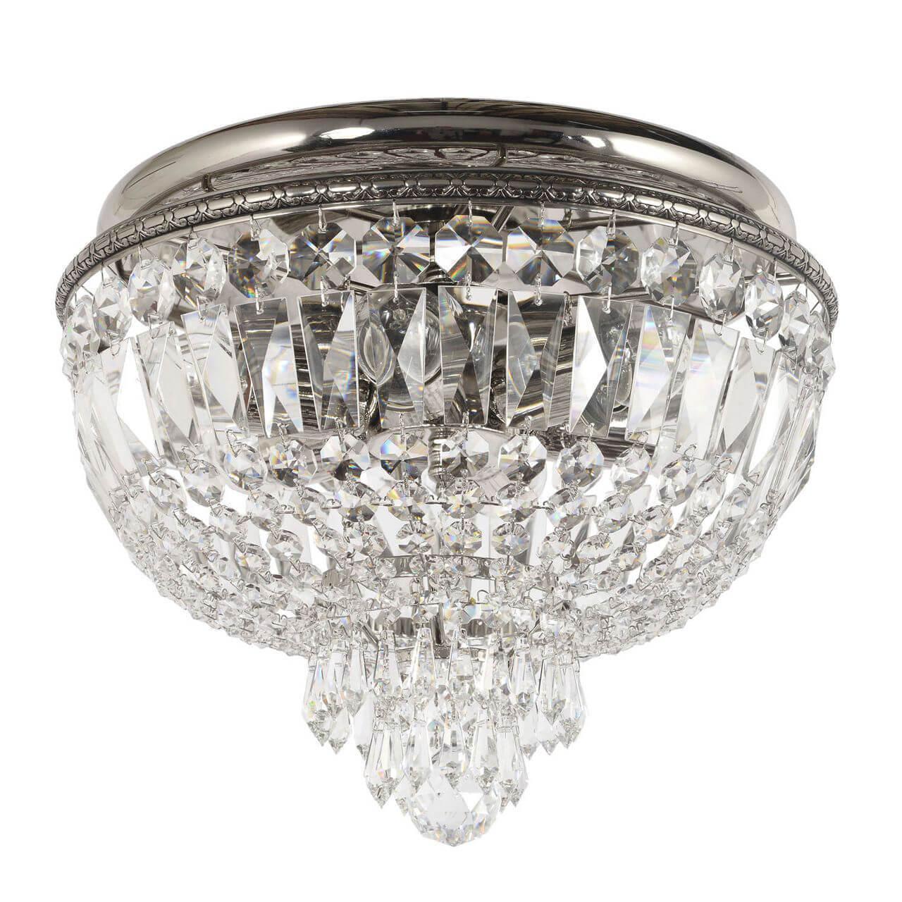 Изображение Потолочный светильник Arti Lampadari Eterno E 1.2.35.600 NH