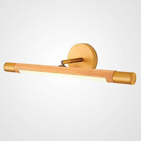 Изображение Подсветка для зеркал Imperium Loft Ulta 219473-26