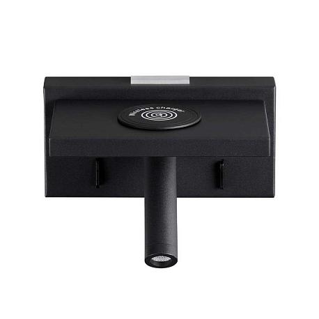 Изображение Настенный светильник Lumion JANSEN 5692/3WL