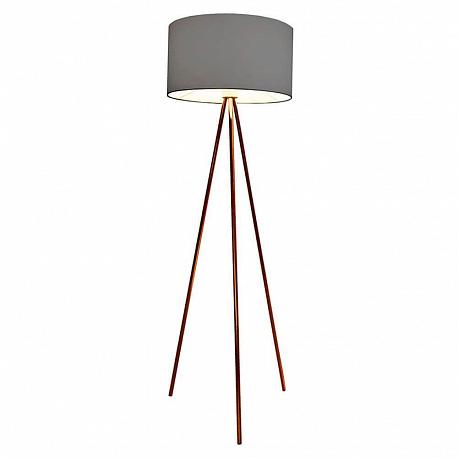 Изображение Торшер Azzardo Finn AZ2967