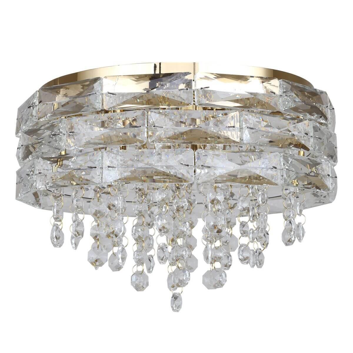 Изображение Потолочная люстра F-Promo Icicle 4251-3C