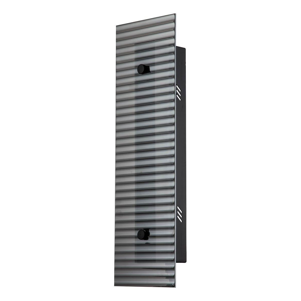 Изображение Настенный светодиодный светильник Stilfort Lucen 4007/02/01W