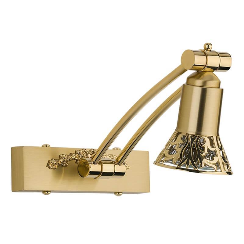 Изображение Подсветка для картин Kutek Coco COC-PODS-1 (Z) 200