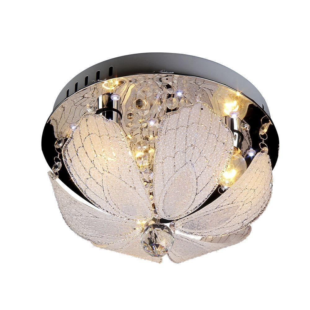 Изображение Потолочный светильник Seven Fires Вейлр 68241.01.03.03