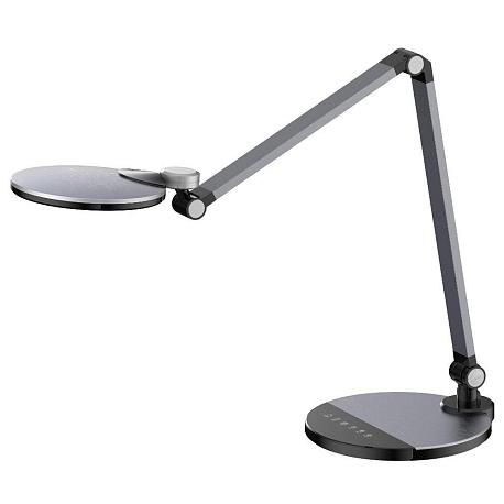 Изображение Настольная лампа Camelion KD-865 C48 13403