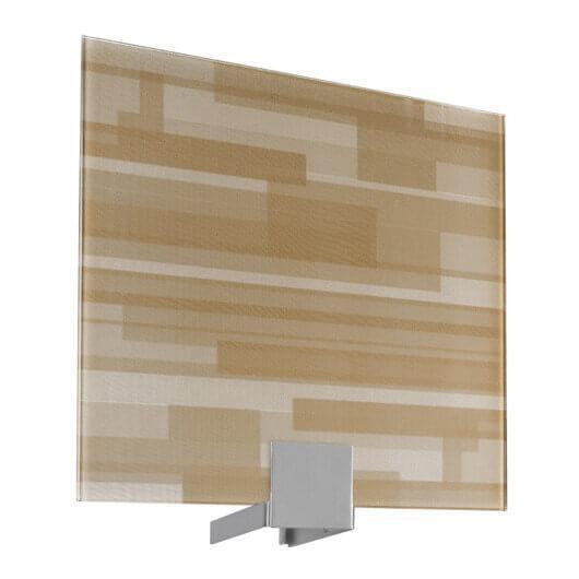 Изображение Плафон Paulmann Fields 70230