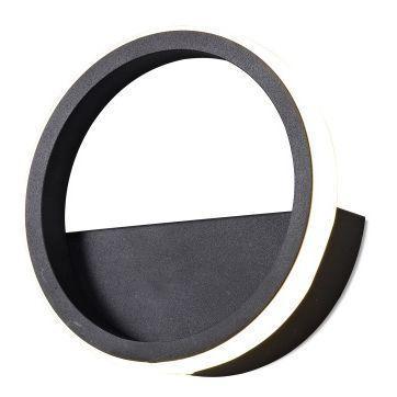 Изображение Бра Mantra Kitesurf 8593