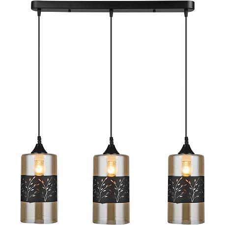 Изображение Подвесной светильник Reluce 04690-0.9-03