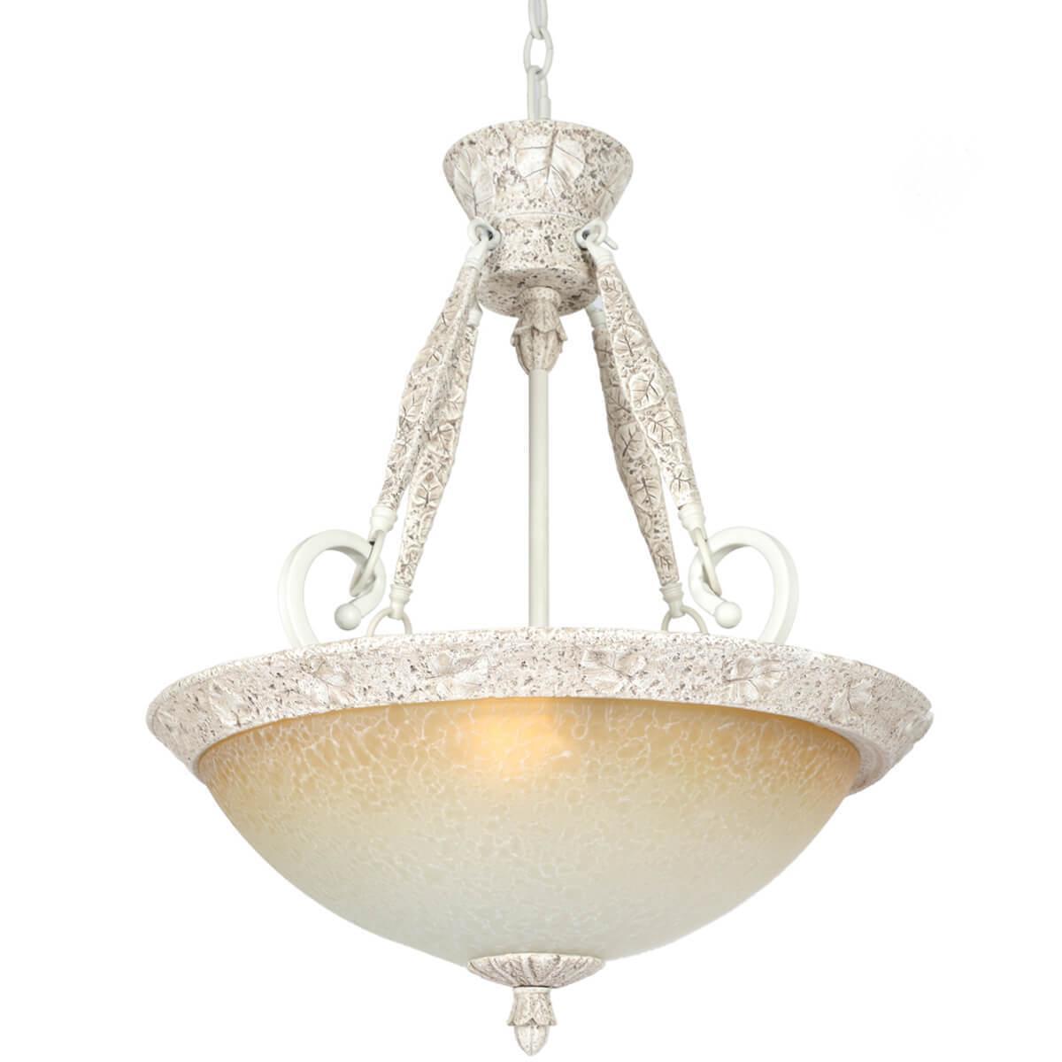 Изображение Подвесной светильник Lucia Tucci Pietra Isola 129.5