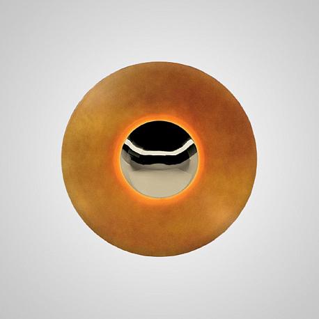 Изображение Настенный светодиодный светильник Imperium Loft Alesta 209029-23