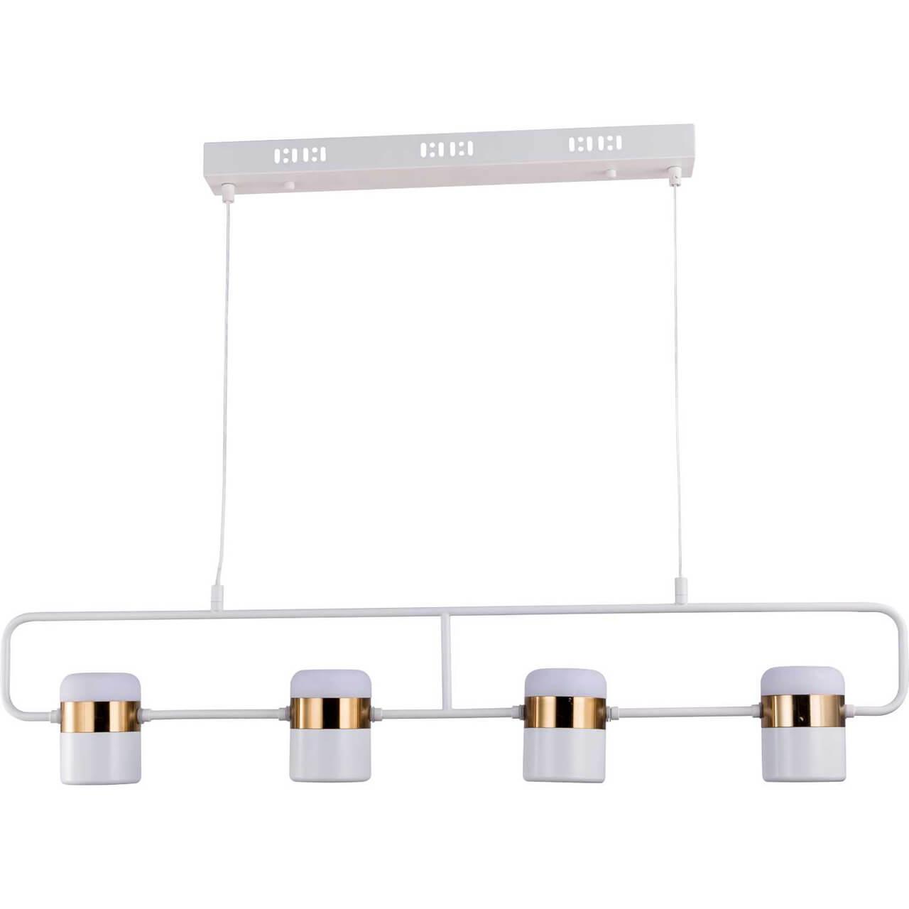 Изображение Подвесной светодиодный светильник Stilfort Elegante 2045/01/04P